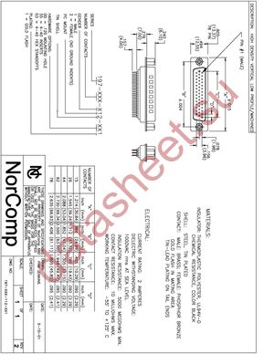 197-044-112-031 datasheet  